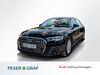 Audi A8 Eggersdorf