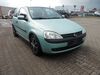 Opel Corsa fredersdorf-vogelsdorf