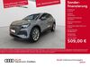 Audi Q4 e-tron ober-hilbersheim