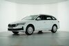 Skoda Octavia muehlstedt