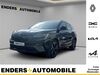 Renault Austral muenster-sarmsheim