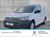 VW Caddy Bruchstedt