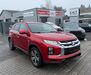 Mitsubishi ASX ewighausen