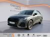 Audi Q3 bl|nordrhein-westfalen
