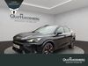 Cupra Formentor bergholz-rehbruecke