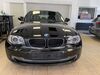 BMW 116 duisburg