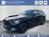 Mazda CX-60 Mülheim an der Ruhr