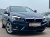 BMW 220 Gran Tourer meinborn