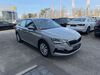 Skoda Scala geisenfeld