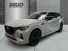 Mazda CX-80 Marne