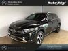 Mercedes-Benz GLC 300 Berg b