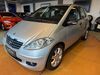 Mercedes-Benz A 150 niederhosenbach