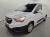 Opel Combo birkweiler