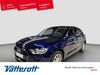 Audi A1 grossroehrsdorf