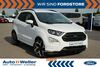 Ford EcoSport oberheimbach
