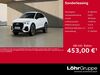 Audi Q3 muenster-sarmsheim