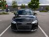Audi A1 oberheimbach