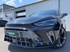 Cupra Leon Kreis|Wunsiedel i.Fichtelgebirge
