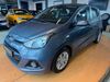 Hyundai i10 trechtingshausen