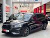 Ford Focus deutschland