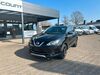 Nissan Qashqai gieboldehausen