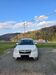 Subaru Forester rabenau