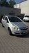 Opel Corsa enzkloesterle