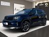 Citroen C5 Aircross amsdorf