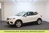Seat Arona leutesdorf