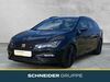 Seat Leon stumsdorf