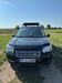 Land Rover Freelander ballrechten-dottingen