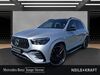 Mercedes-Benz GLE 53 AMG muenster-sarmsheim