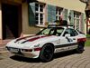 Porsche 924 schenkenzell