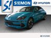 Hyundai IONIQ 6 Hückeswagen