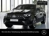 Mercedes-Benz GLE 350 wissmannsdorf