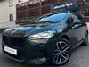 BMW 230 Active Tourer Meinborn