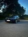 BMW 118 kreis|rheingau-taunus-kreis