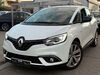Renault Scenic muenster-sarmsheim