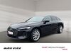 Audi A5 siebeldingen