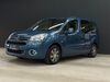 Citroen Berlingo ruttersdorf-lotschen