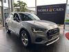 Audi Q3 ockenheim