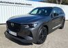 Mazda CX-80 wunstorf