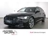 Audi A6 wiersdorf