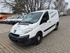 Peugeot Expert golssen