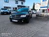 Fiat Freemont schenkenzell