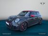 Mini John Cooper Works goergeshausen