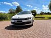 VW Scirocco deutschland