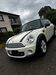 Mini Cooper huelseburg