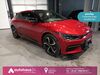 Kia EV6 tegernsee