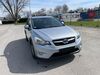 Subaru XV kuehbach